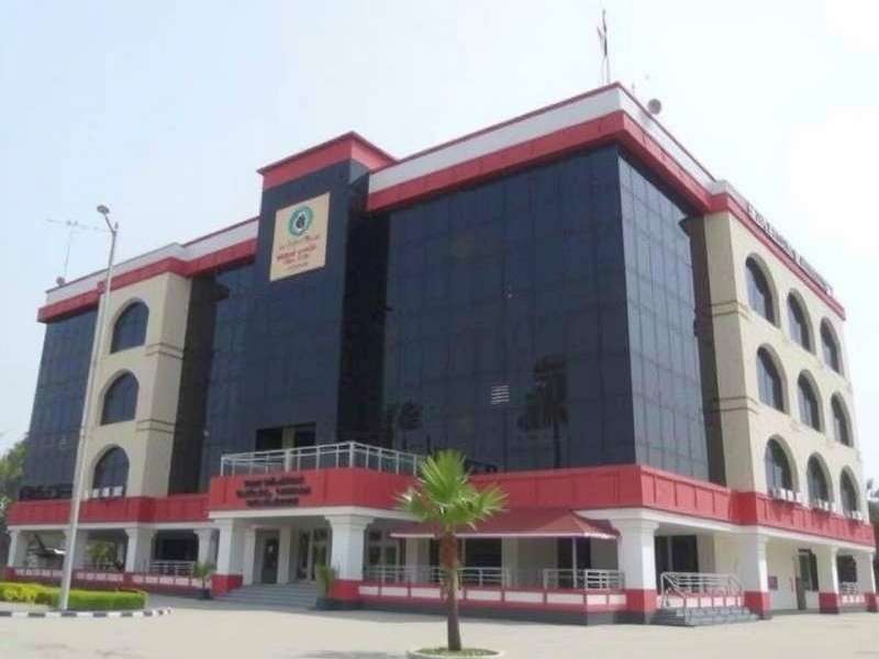 Engineering and Technology Research