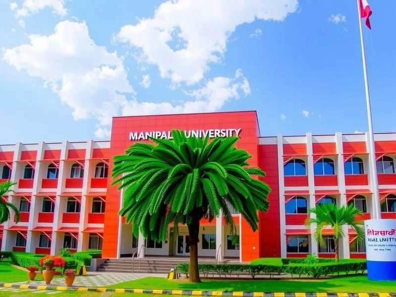 Medical Research Laboratory