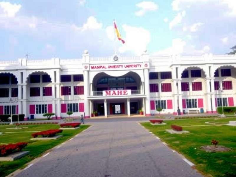 Student Accommodation